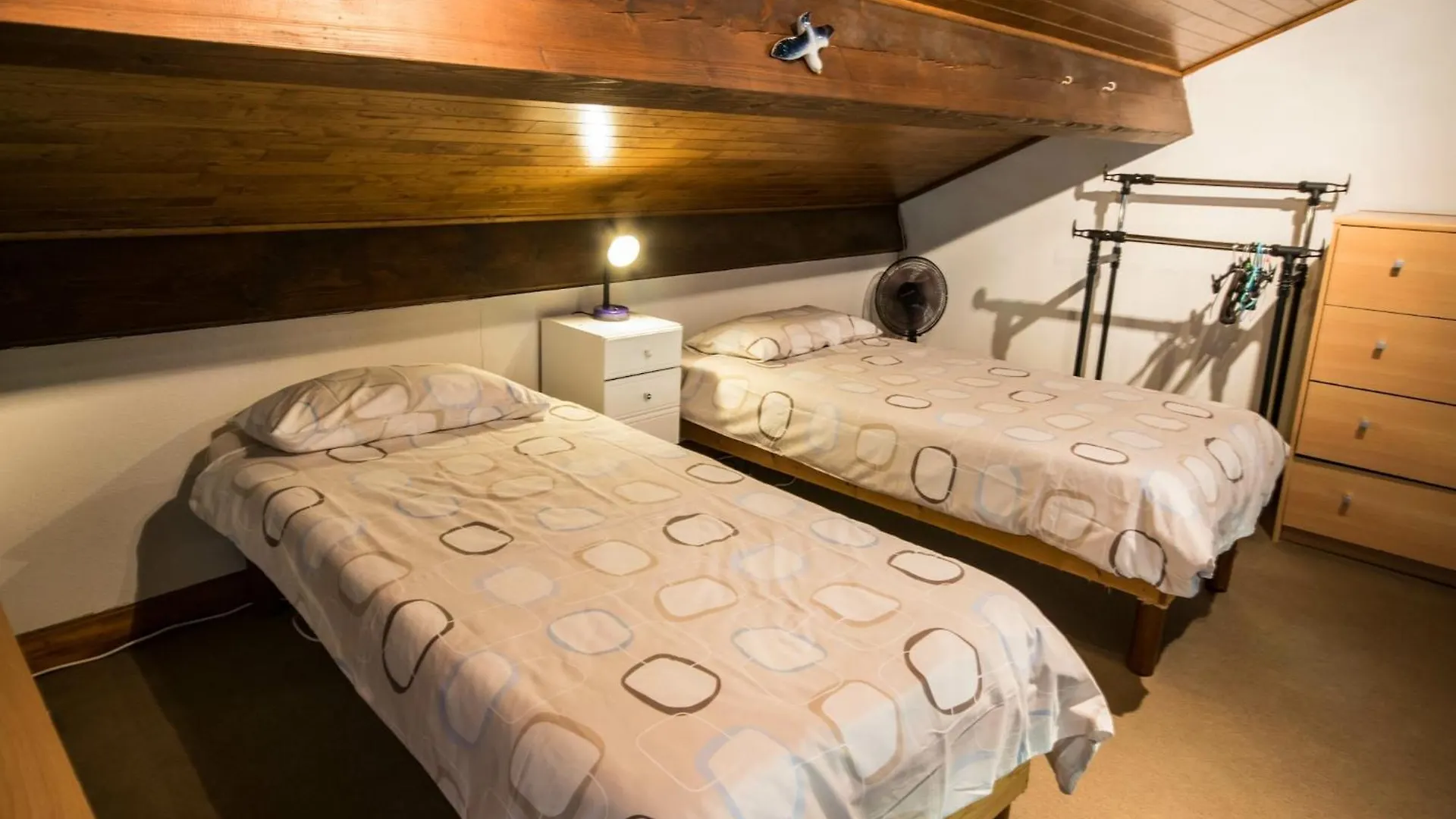 Quiet Holiday Home With Large Pool, Cleaning Included Saint-Martin-le-Redon 0*,