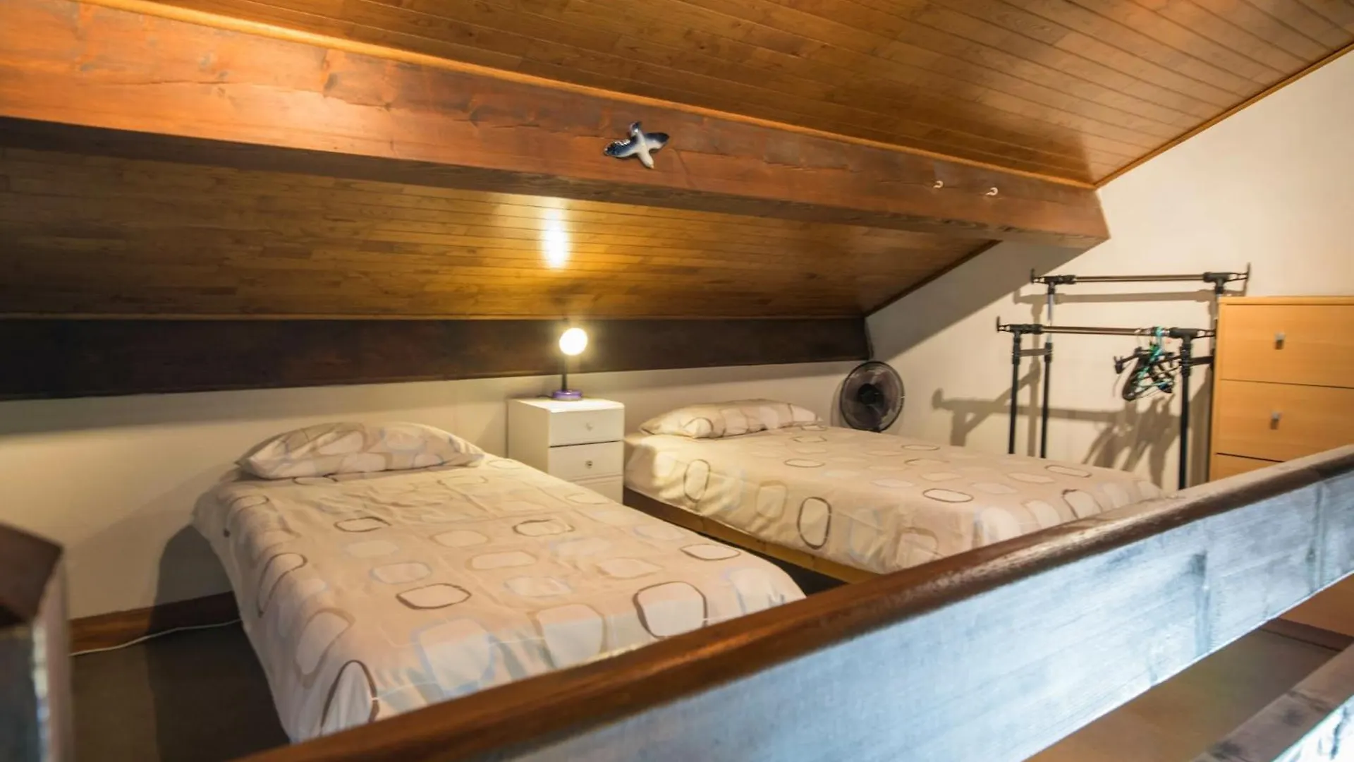 Quiet Holiday Home With Large Pool, Cleaning Included Saint-Martin-le-Redon
