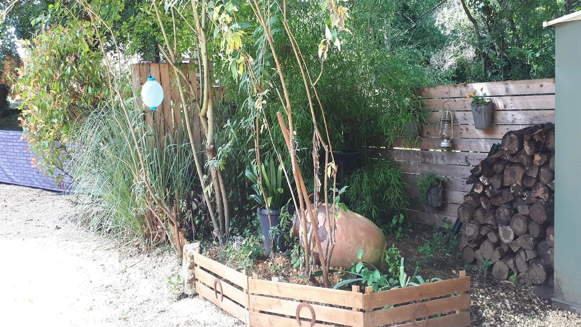 Quiet Holiday Home With Large Pool, Cleaning Included Saint-Martin-le-Redon